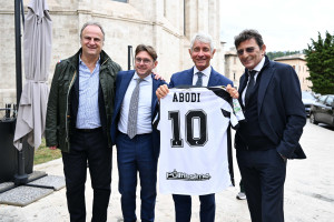 ses ascoli fabbrica 21 10 26 ph ditondo