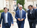 ses ascoli fabbrica 21 10 26 ph ditondo