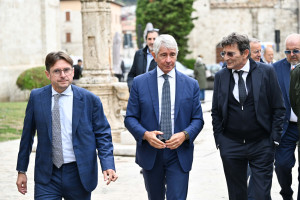 ses ascoli fabbrica 21 10 26 ph ditondo