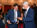 ses ascoli fabbrica 21 10 26 ph ditondo