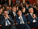 ses ascoli fabbrica 21 10 26 ph ditondo
