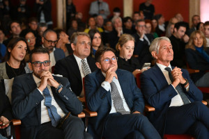 ses ascoli fabbrica 21 10 26 ph ditondo