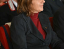 ses ascoli fabbrica 21 10 26 ph ditondo