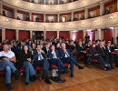 ses ascoli fabbrica 21 10 26 ph ditondo