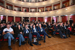 ses ascoli fabbrica 21 10 26 ph ditondo