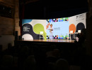 ses ascoli fabbrica 21 10 26 ph ditondo
