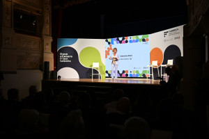 ses ascoli fabbrica 21 10 26 ph ditondo