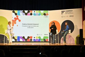 ses ascoli fabbrica 21 10 26 ph ditondo