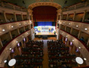 ses ascoli fabbrica 21 10 26 ph ditondo