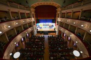 ses ascoli fabbrica 21 10 26 ph ditondo