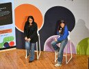 ses ascoli fabbrica 21 10 26 ph ditondo