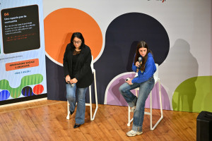 ses ascoli fabbrica 21 10 26 ph ditondo