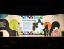 ses ascoli fabbrica 21 10 26 ph ditondo