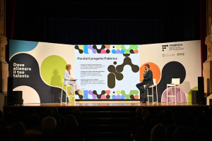 ses ascoli fabbrica 21 10 26 ph ditondo