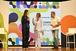 ses ascoli fabbrica 21 10 26 ph ditondo
