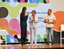 ses ascoli fabbrica 21 10 26 ph ditondo