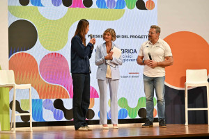 ses ascoli fabbrica 21 10 26 ph ditondo