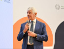 ses ascoli fabbrica 21 10 26 ph ditondo