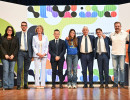ses ascoli fabbrica 21 10 26 ph ditondo