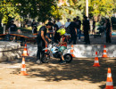 25092026 dsc01278