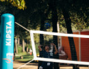 25092026 dsc01296