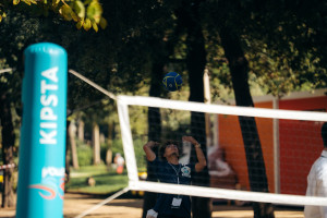 25092026 dsc01296