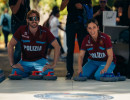 25092026 dsc01344  