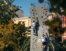 25092026 dsc01571