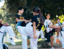 25092026 dsc01626