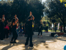 26092026 dsc02069 