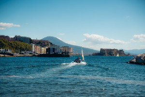 26092026 dsc02494