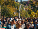 26092026 dsc02684  