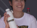 Foto 23 - #BeActive 2026 - MultiSportVillage