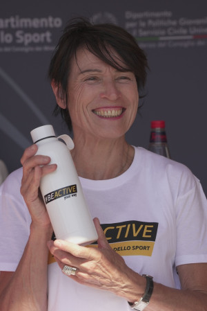 Foto 23 - #BeActive 2026 - MultiSportVillage