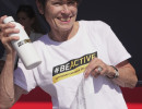 Foto 22 - #BeActive 2026 - MultiSportVillage