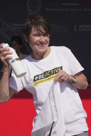 Foto 22 - #BeActive 2026 - MultiSportVillage