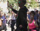 Foto 21 - #BeActive 2026 - MultiSportVillage