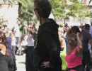Foto 20 - #BeActive 2026 - MultiSportVillage