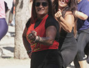 Foto 19 - #BeActive 2026 - MultiSportVillage