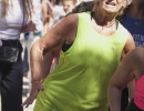 Foto 18 - #BeActive 2026 - MultiSportVillage