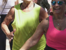 Foto 17 - #BeActive 2026 - MultiSportVillage