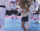 Foto 15 - #BeActive 2026 - MultiSportVillage