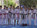 Foto 13 - #BeActive 2026 - MultiSportVillage