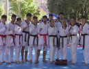 Foto 12 - #BeActive 2026 - MultiSportVillage