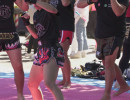 Foto 10 - #BeActive 2026 - MultiSportVillage