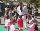 Foto 8 - #BeActive 2026 - MultiSportVillage