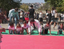 Foto 7 - #BeActive 2026 - MultiSportVillage