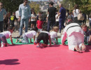 Foto 5 - #BeActive 2026 - MultiSportVillage