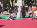 Foto 4 - #BeActive 2026 - MultiSportVillage