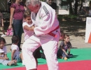 Foto 3 - #BeActive 2026 - MultiSportVillage